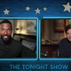 Jamie Foxx, Jimmy Fallon